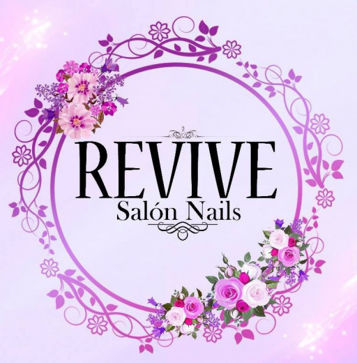 revive_logo